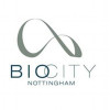 Biocity Nottingham